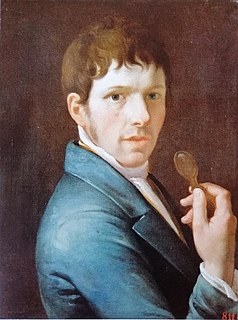 Pietro Fancelli Italian painter