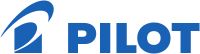 Pilot pen co logo.svg 