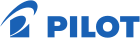 logo de Pilot (entreprise)