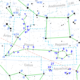 Pisces constellation map.svg