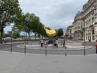 Place Diana - Paris XVI (FR75) - 2021-08-18 - 2.jpg