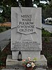 Place of National Memory at Kostki Potockiego street in Warsaw - 02.jpg