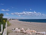 Argelès-sur-Mer