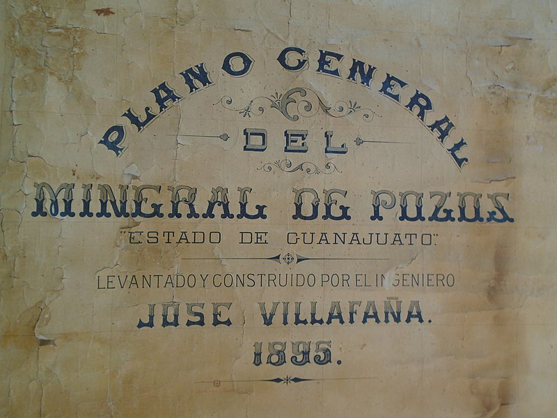 File:Plano General Mineral de Pozos B.jpg