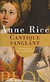 Plon - Anne Rice - Cantique sanglant.jpg