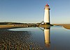 Point of Ayr Leuchtturm - geograph.org.uk - 613331.jpg