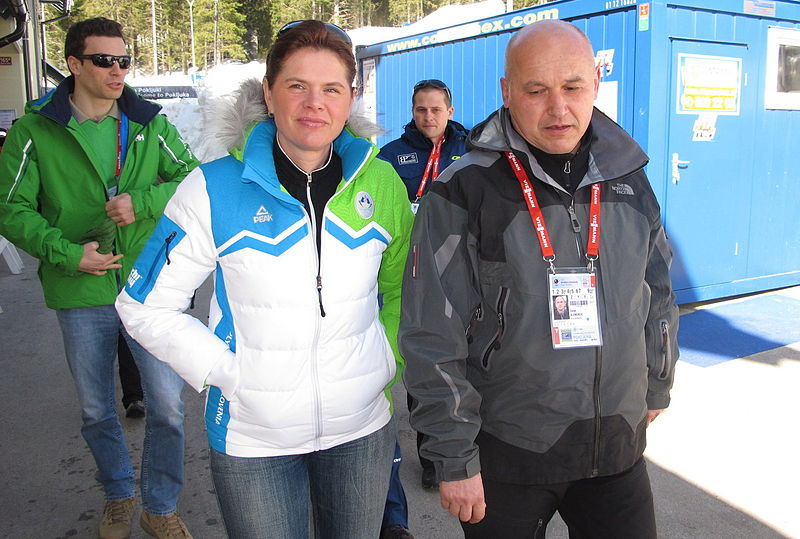 File:Pokljuka Biathlon World Cup 2014 5901.JPG