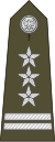 Polonia-Esercito-OF-05 (1943-1949).svg