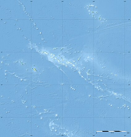 Polynésie française collectivity relief location map.jpg