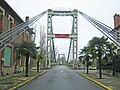 Vignette pour Pont de Mirepoix-sur-Tarn