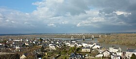 Pont suspendu de Montjean-sur-Loire (17).jpg