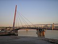 Ponte Móvel - panoramio.jpg
