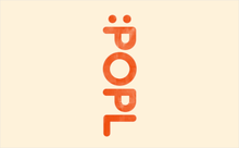 Popl logo.png