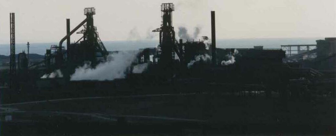 Port Talbot