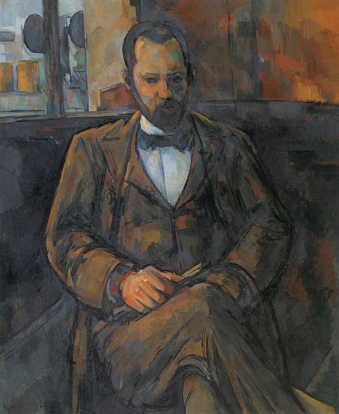 File:Portrait d'Ambroise Vollard, par Paul Cézanne, FWN 531.jpg