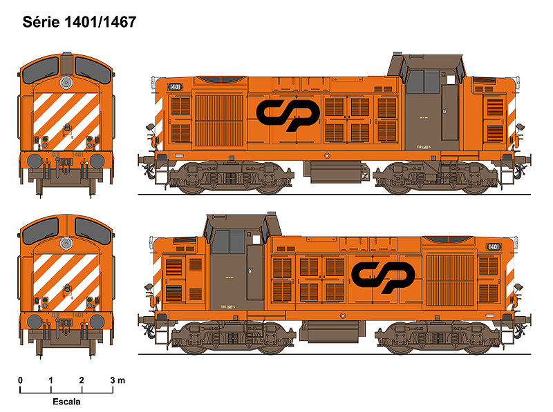 File:Portuguese locomotive type 1400.jpg