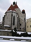 Prachatice,_kostel_sv._Jakuba_Většího.JPG