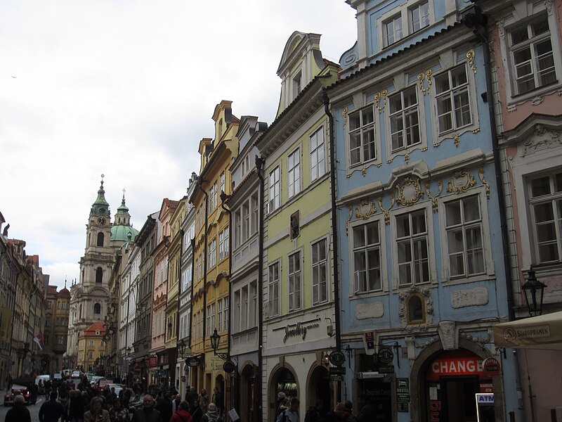 File:Prague, Czech Republic, April 2016 - 183.JPG