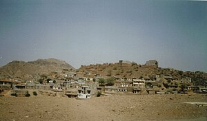 Cabo Verde Praia: Zonas, História, Geografia