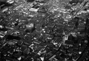 Prato Italy aerialview1.jpg