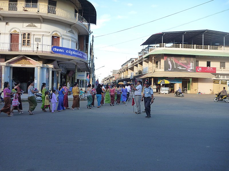 File:Prey Veng marriage - panoramio.jpg