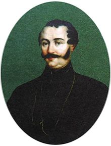 Prince Grigol Bagration-Gruzinsky.jpg