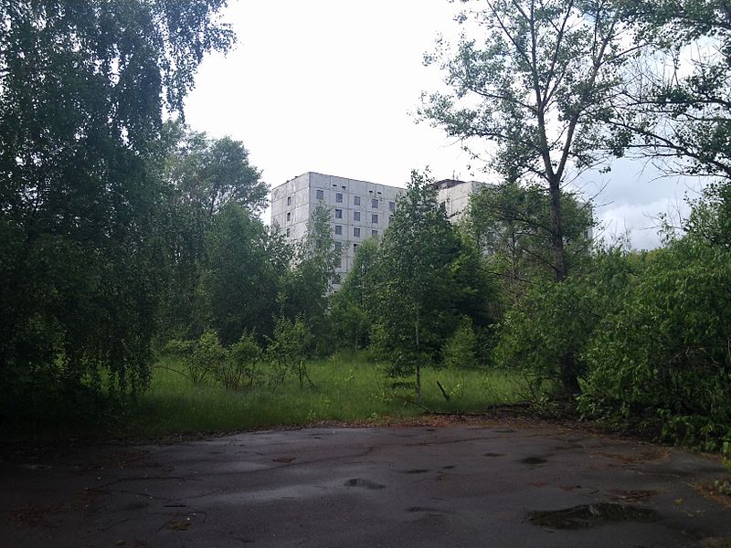 File:Pripyat64.jpg