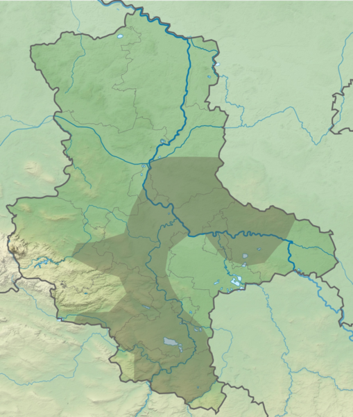 File:Przeworsk culture Saxony Anhalt.png