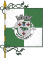 Bandeira de Sardoal