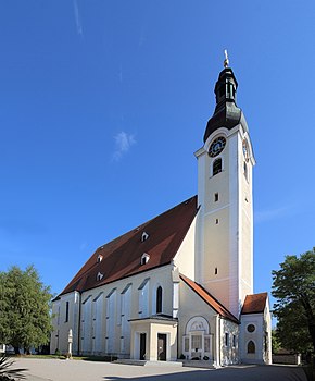 Purgstall - Kirche (2).JPG