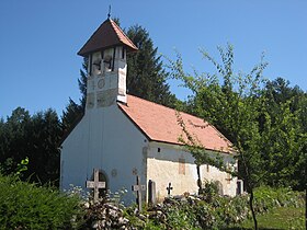Pusti Gradec - cerkev vseh svetnikov.jpg