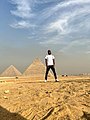 Pyramid in Egyptjpg.jpg
