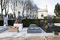 Père-Lachaise - Division 97 - 24.jpg