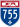 Квебекское шоссе 755.svg