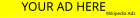 Qxz-ad174.svg