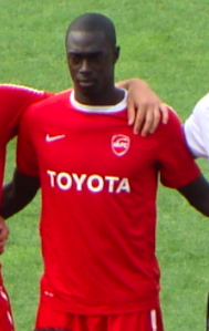 Rémi Gomis.png