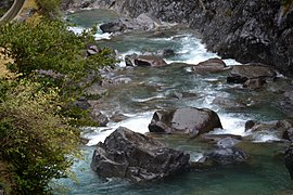 Río Ara, pirineo aragonés 05.jpg