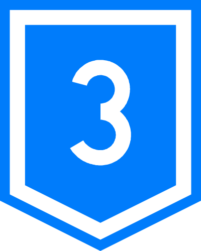 File:R3-UY.svg