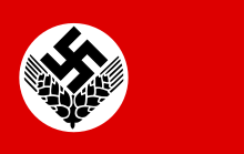 Reich Labour Service Wikipedia
