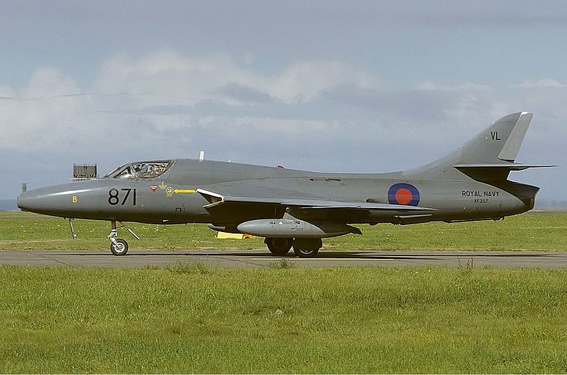 File:RAF Hawker Hunter T8C Freer-1.jpg