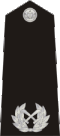 RBPF OF -6 - AC (zastaralé) .gif