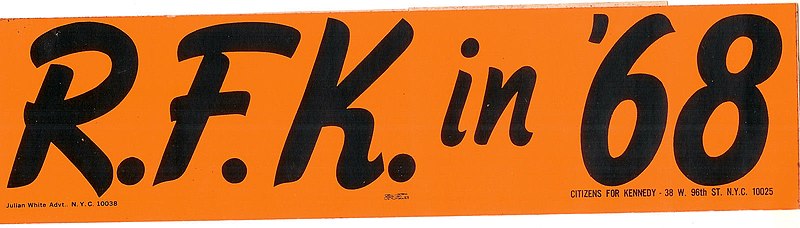 File:RFK in '68 (2).jpg