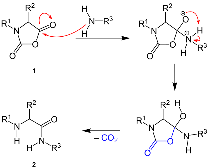 File:RMV5 Bailey Peptid Synthese.svg