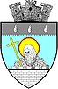 Coat of arms of Siret