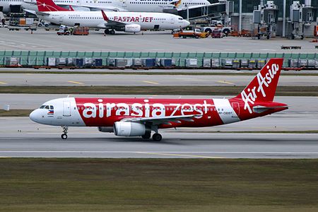 Fail:RP-C8997 - AirAsia Zest - Airbus A320-232 - ICN (18017744354).jpg