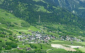 Trun (Graubünden)