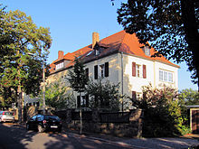 Radebeul Gröba-Siedlung Dr.-Rudolf-Friedrichs-Strasse 22.jpg