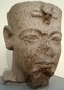 RamessesIII-HeadFromColossalStatue MuseumOfFineArtsBoston.png