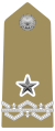 IT-Army-OF5ss.svg