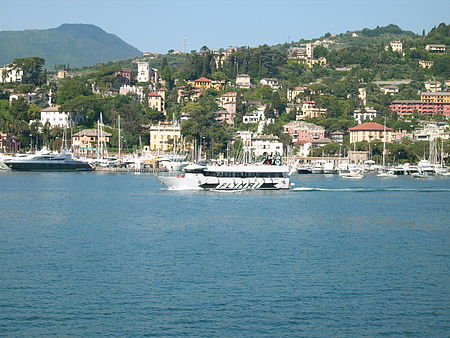 Rapallo IMG 0436